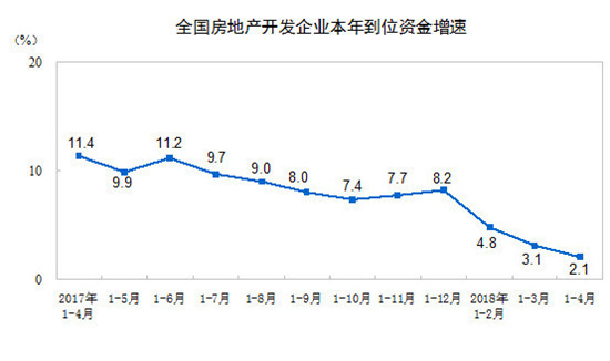 微信圖片_20180515154023.jpg