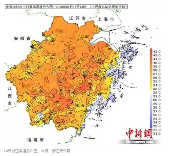 搜狗截圖18年05月17日1530_27.jpg