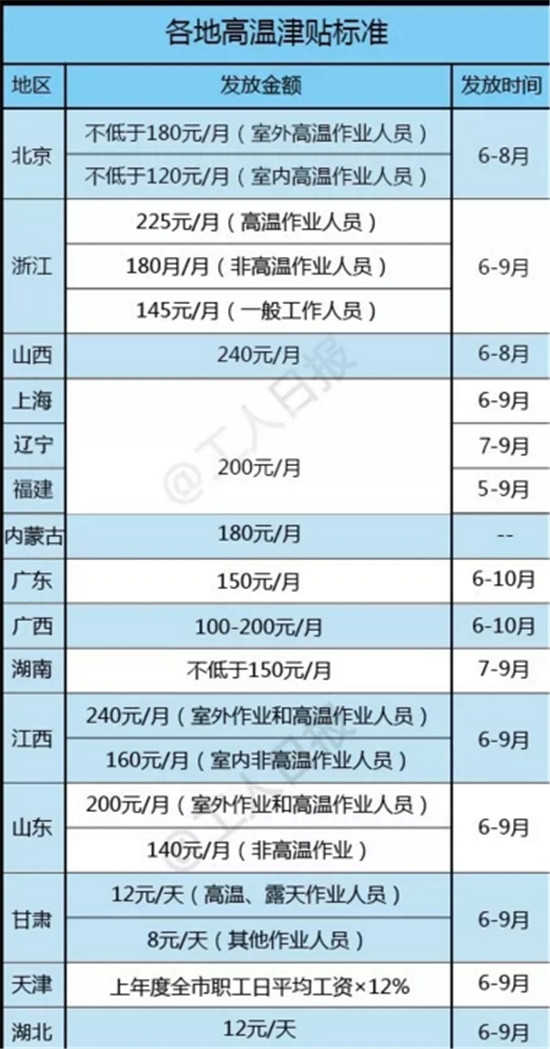 搜狗截圖18年05月17日1531_34.jpg