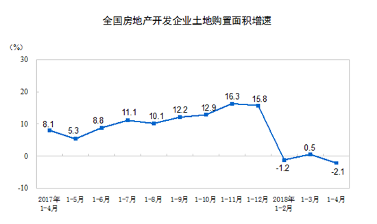 微信圖片_20180528153541.png