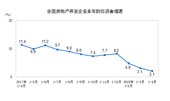 微信圖片_20180528153546.png