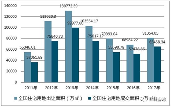 微信圖片_20180530175842.png