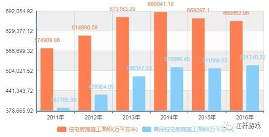 微信圖片_20180530175856.jpg