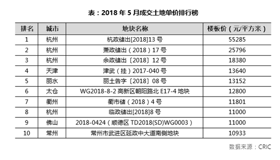 微信圖片_20180602161635.png