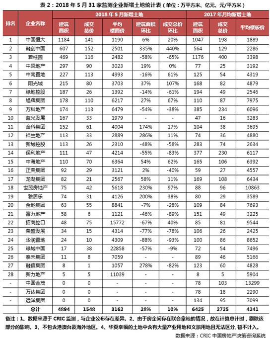 微信圖片_20180607101813.jpg