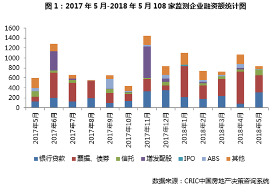 微信圖片_20180607101817.png