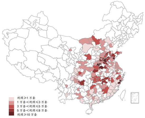 微信圖片_20180613145708.jpg