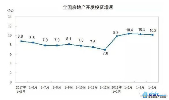 微信圖片_20180615155642.jpg