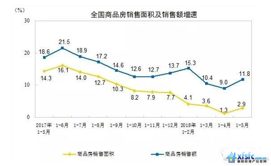 微信圖片_20180615155646.jpg