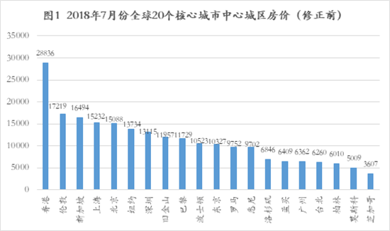 微信圖片_20180728093435.png