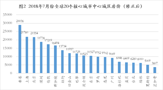 微信圖片_20180728093438.png