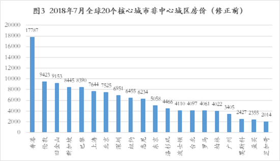 微信圖片_20180728093441.png