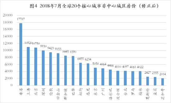 微信圖片_20180728093445.png