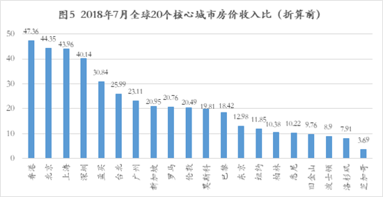 微信圖片_20180728093448.png