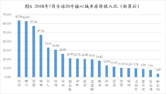 微信圖片_20180728093451.png