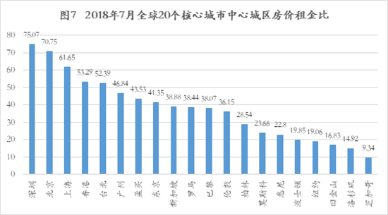 微信圖片_20180728093455.png