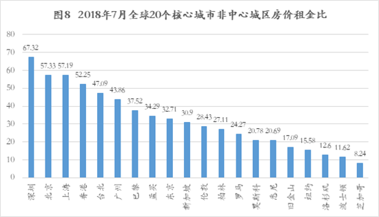 微信圖片_20180728093458.png