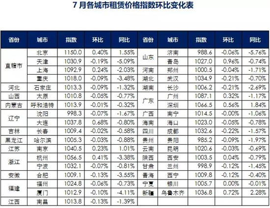 微信圖片_20180803165321.jpg