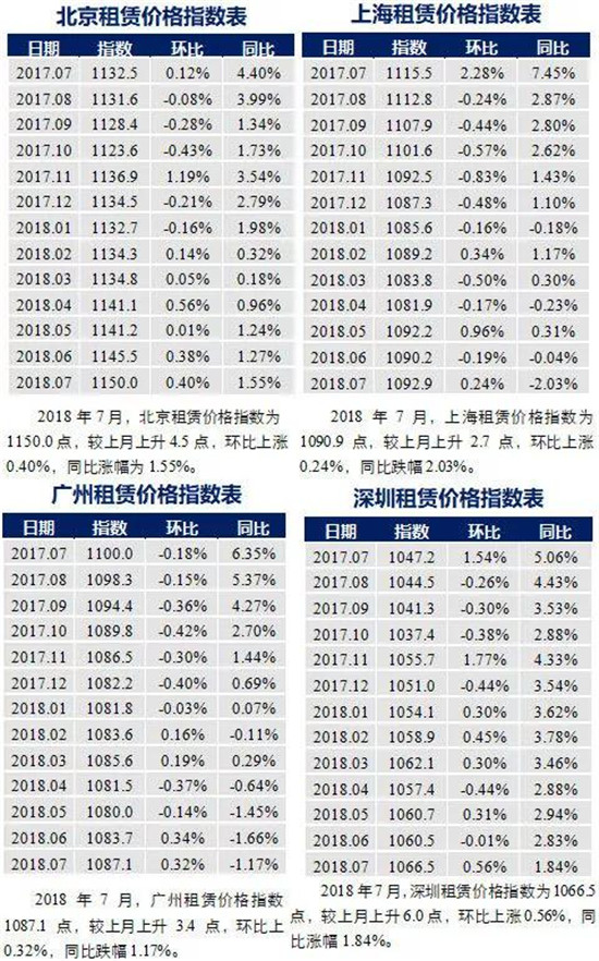 微信圖片_20180803165326.jpg