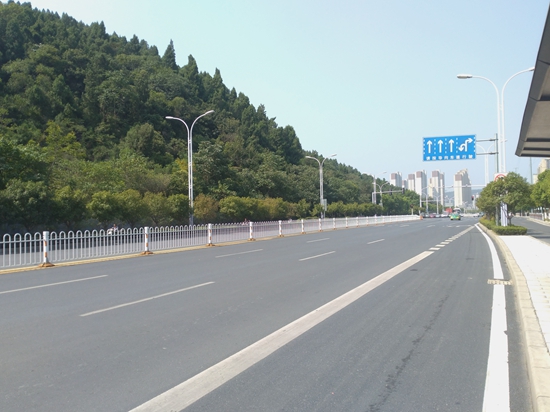 環(huán)城南路.jpg