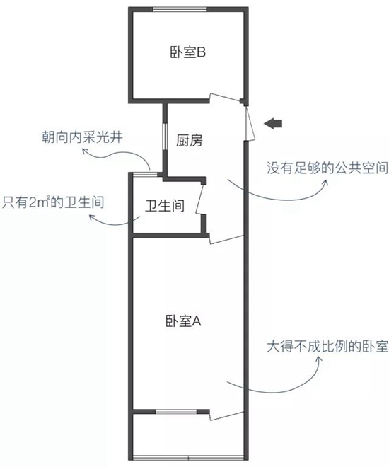 WeChat 圖片_20180901114134.jpg