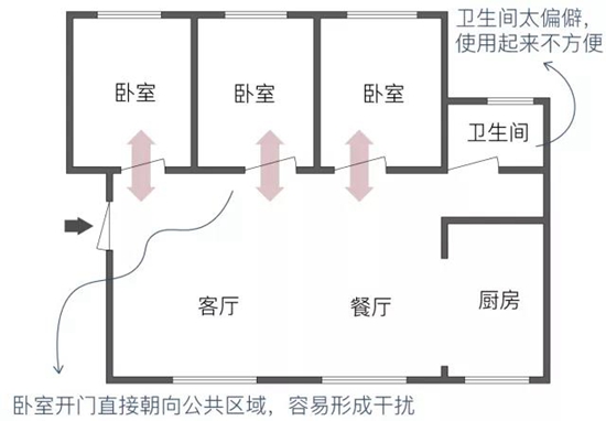 WeChat 圖片_20180901114228.jpg