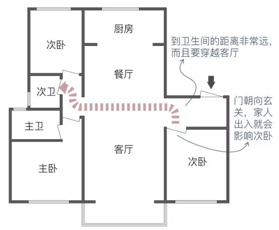 WeChat 圖片_20180901114234.jpg