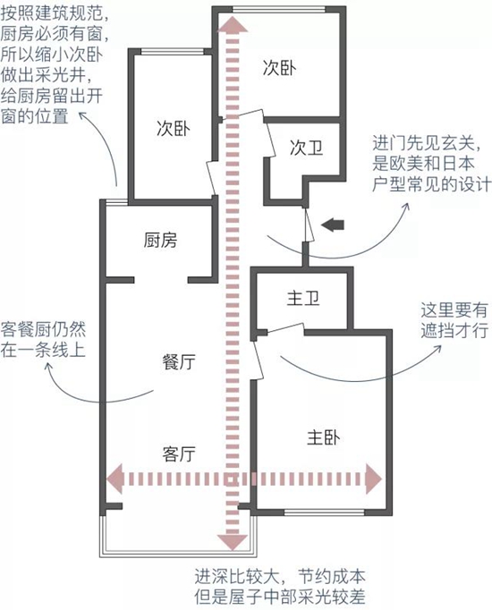 WeChat 圖片_20180901114240.jpg