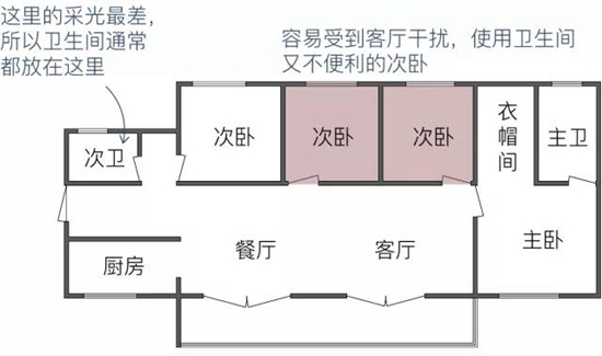 WeChat 圖片_20180901114248.jpg