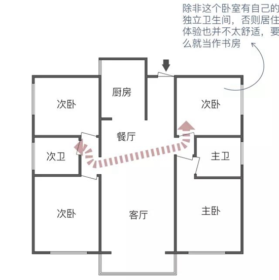 WeChat 圖片_20180901114251.jpg