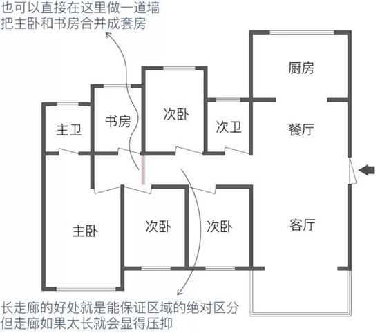 WeChat 圖片_20180901114259.jpg