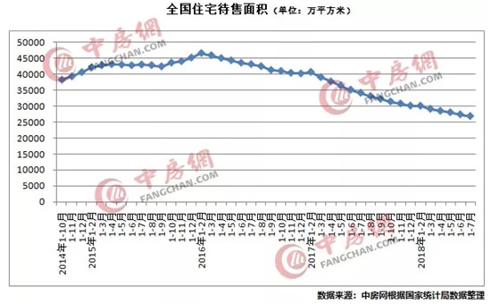 搜狗截圖18年09月05日1504_1.jpg