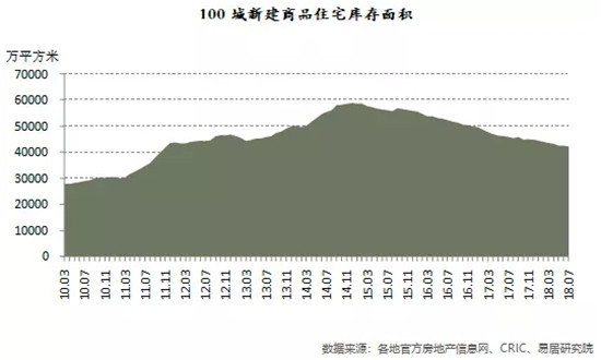 搜狗截圖18年09月05日1505_2.jpg