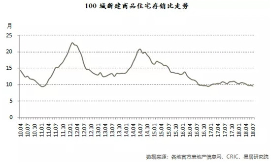 搜狗截圖18年09月05日1505_3.jpg