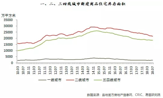 搜狗截圖18年09月05日1505_4.jpg