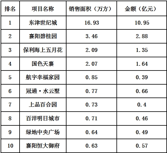 搜狗截圖18年09月07日1207_1.jpg