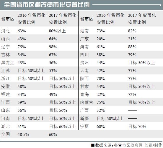 搜狗截圖18年09月10日1739_5.jpg