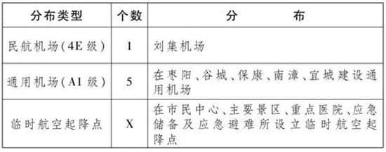 飛機(jī)場(chǎng)1.jpg