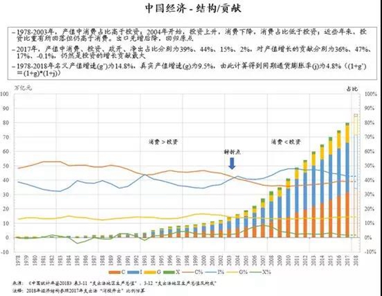 WeChat 圖片_20181129164514.jpg