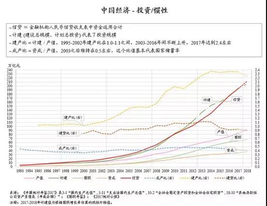 WeChat 圖片_20181129164518.jpg