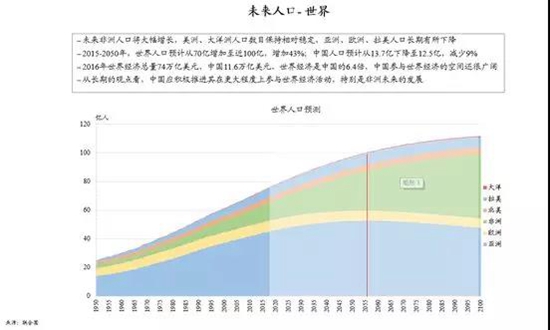 WeChat 圖片_20181129164533.jpg