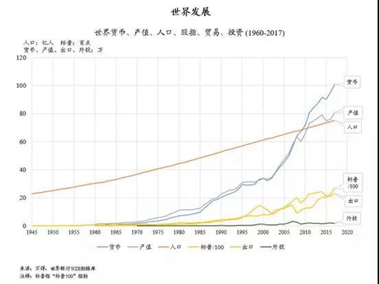 WeChat 圖片_20181129164537.jpg