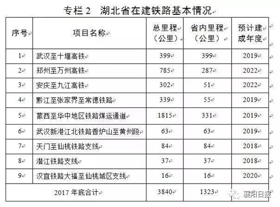 WeChat 圖片_20181217153807.jpg