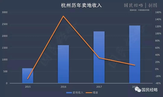 WeChat 圖片_20190110170954.jpg