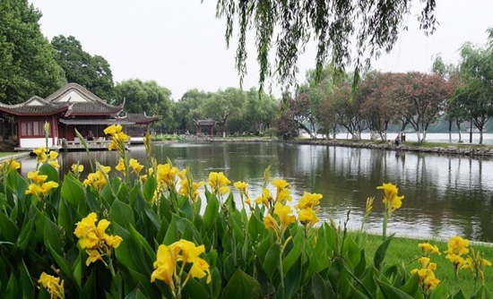 陽(yáng)春門公園1 - 副本.jpg