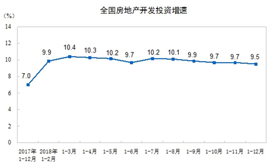 搜狗截圖19年01月21日1524_1.jpg