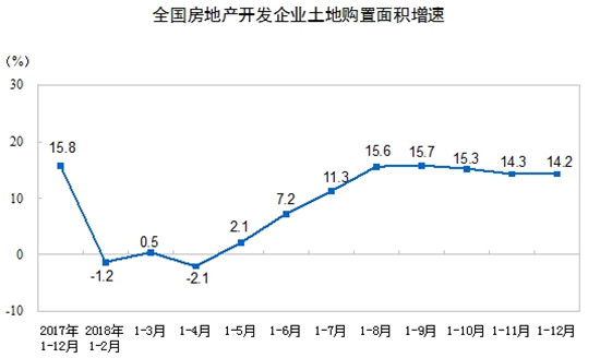 搜狗截圖19年01月21日1525_2.jpg