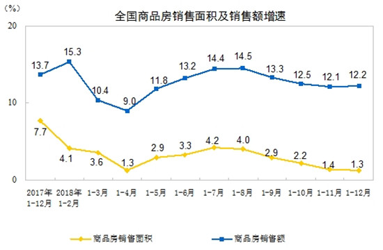 搜狗截圖19年01月21日1525_3.jpg