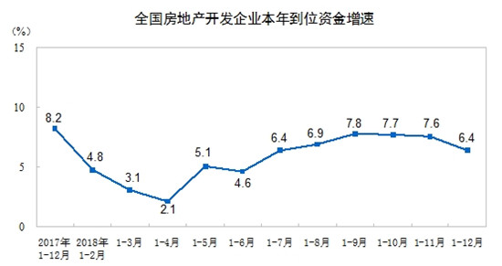 搜狗截圖19年01月21日1526_4.jpg