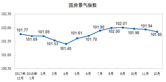 搜狗截圖19年01月21日1526_5.jpg